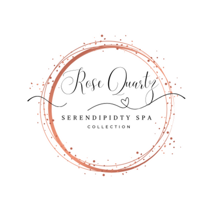 Rose Quartz Body Butter