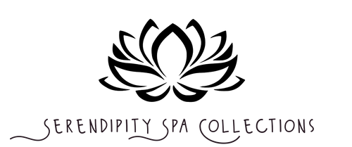 Serendipity Spa Collection