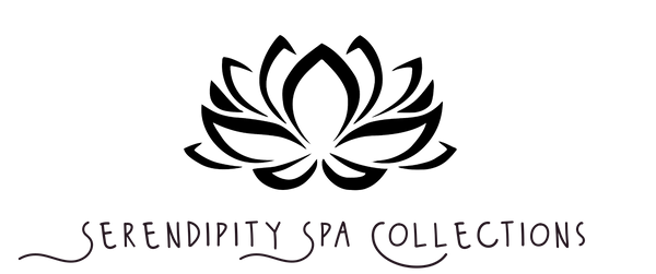 Serendipity Spa Collection